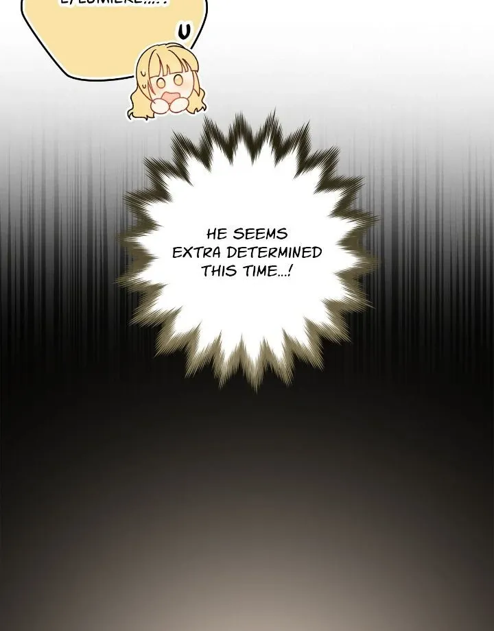 Ningen Desuga Maou Totsugu Koto Ni Narimashita Chapter 178 Online - página 45
