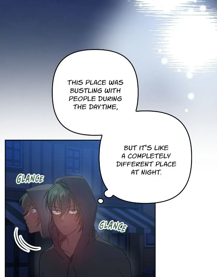 Ningen Desuga Maou Totsugu Koto Ni Narimashita Chapter 178 Online - página 49