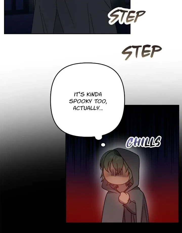 Ningen Desuga Maou Totsugu Koto Ni Narimashita Chapter 178 Online - página 50