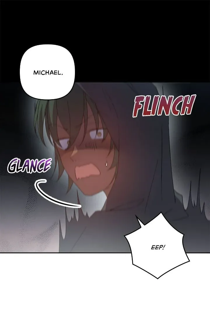 Ningen Desuga Maou Totsugu Koto Ni Narimashita Chapter 178 Online - página 52