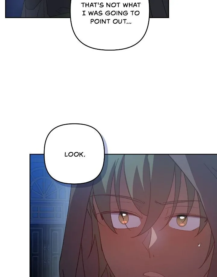 Ningen Desuga Maou Totsugu Koto Ni Narimashita Chapter 178 Online - página 54