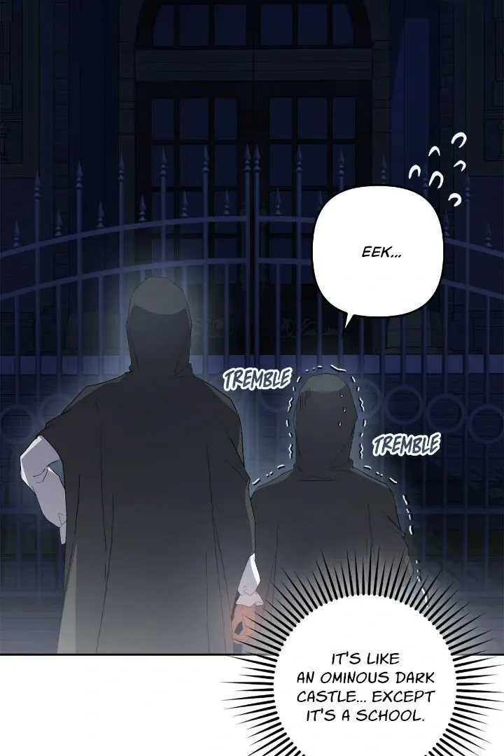 Ningen Desuga Maou Totsugu Koto Ni Narimashita Chapter 178 Online - página 56