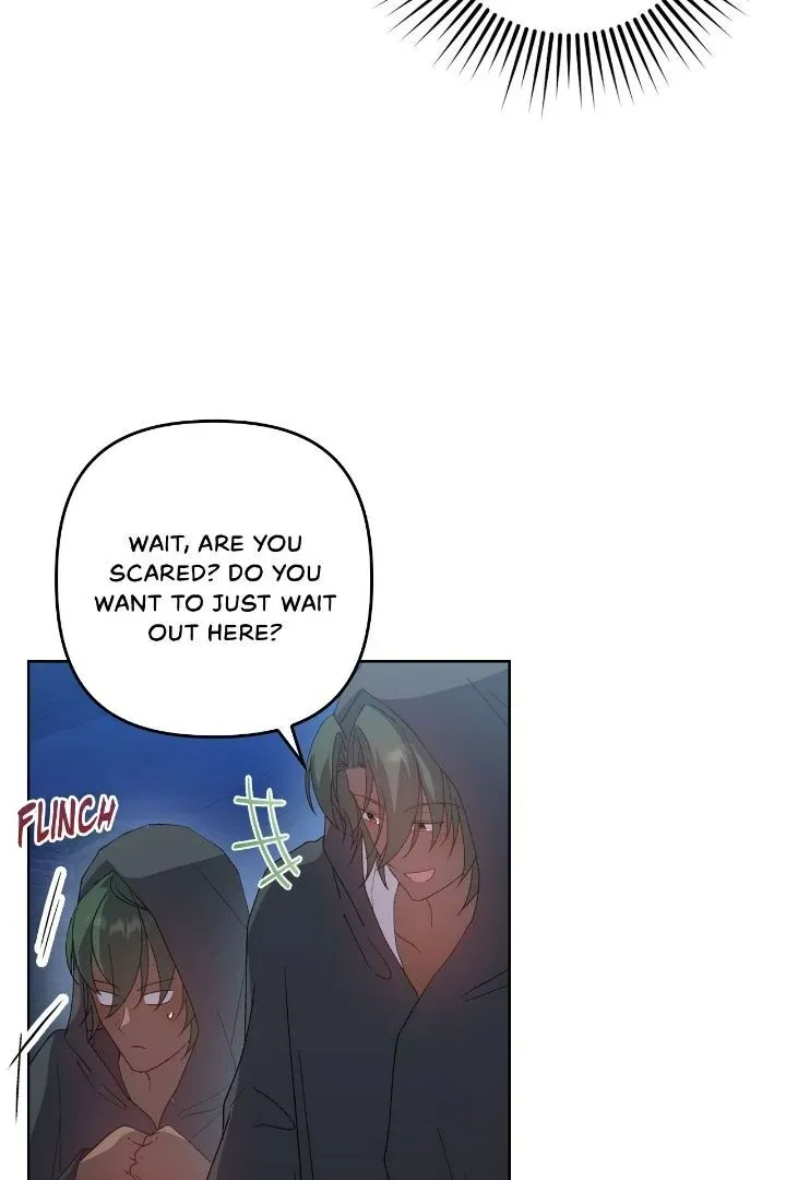 Ningen Desuga Maou Totsugu Koto Ni Narimashita Chapter 178 Online - página 57