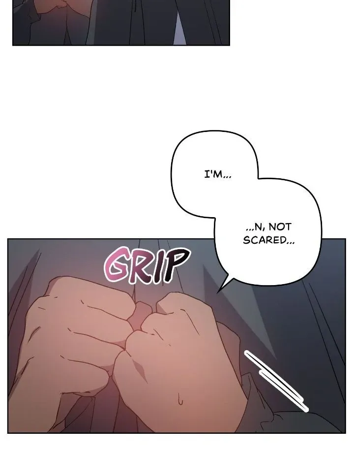 Ningen Desuga Maou Totsugu Koto Ni Narimashita Chapter 178 Online - página 58