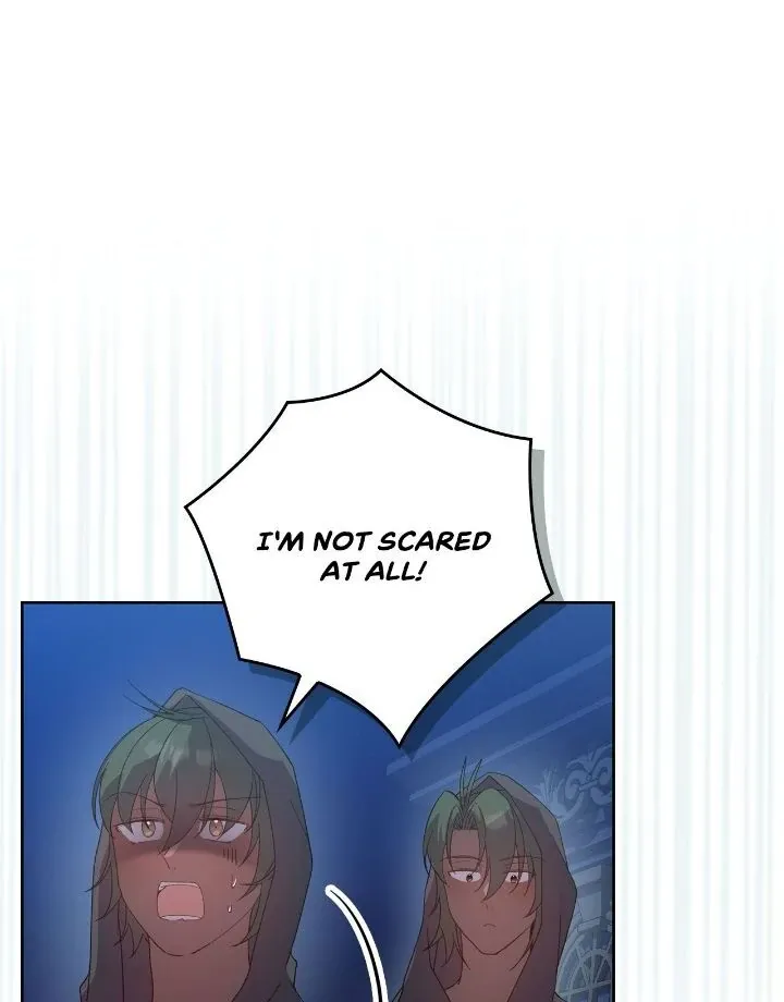 Ningen Desuga Maou Totsugu Koto Ni Narimashita Chapter 178 Online - página 59