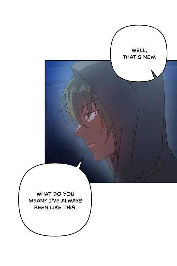 Ningen Desuga Maou Totsugu Koto Ni Narimashita Chapter 178 Online - página 61