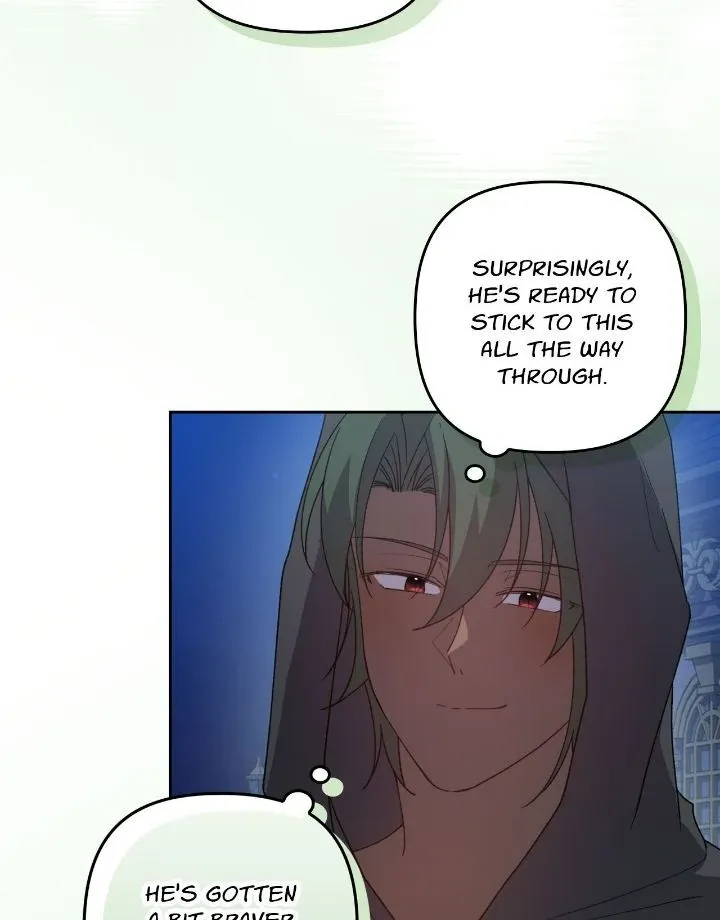Ningen Desuga Maou Totsugu Koto Ni Narimashita Chapter 178 Online - página 63