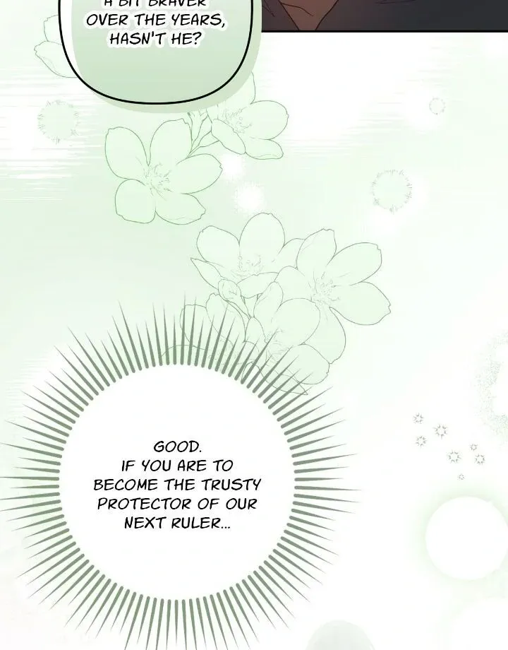 Ningen Desuga Maou Totsugu Koto Ni Narimashita Chapter 178 Online - página 64