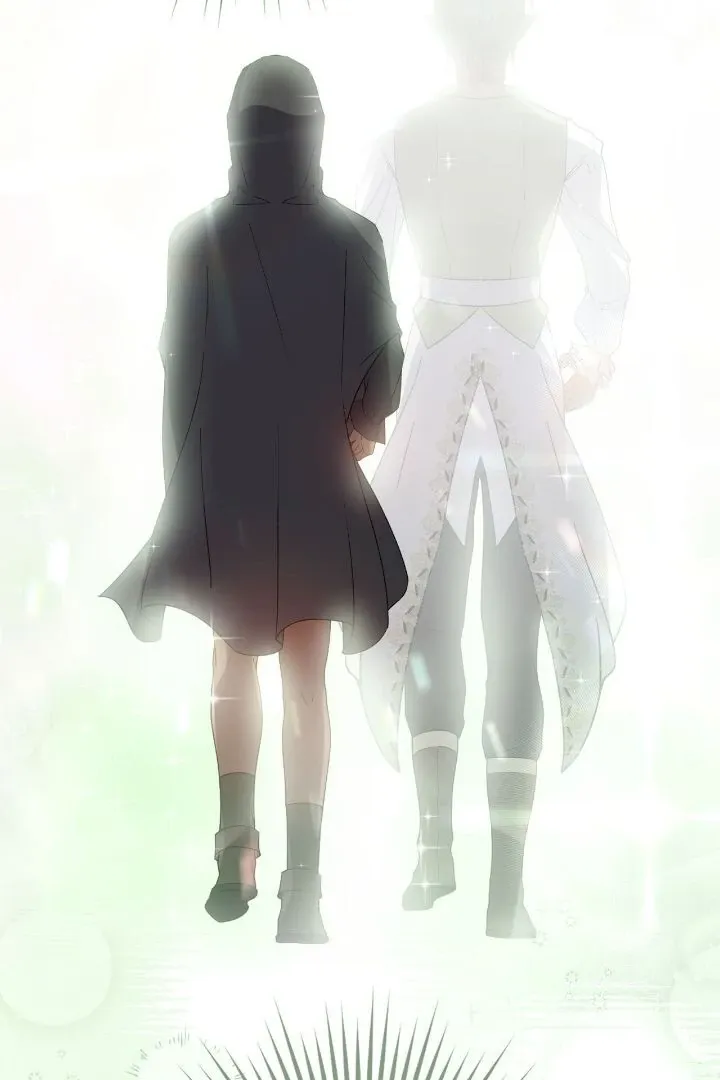 Ningen Desuga Maou Totsugu Koto Ni Narimashita Chapter 178 Online - página 65