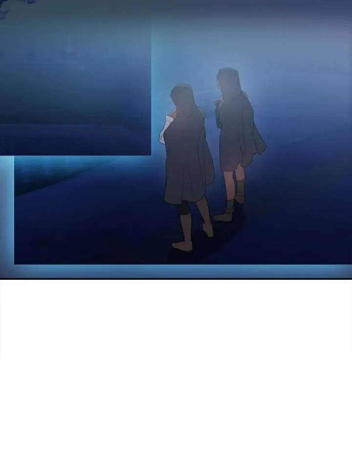 Ningen Desuga Maou Totsugu Koto Ni Narimashita Chapter 178 Online - página 68