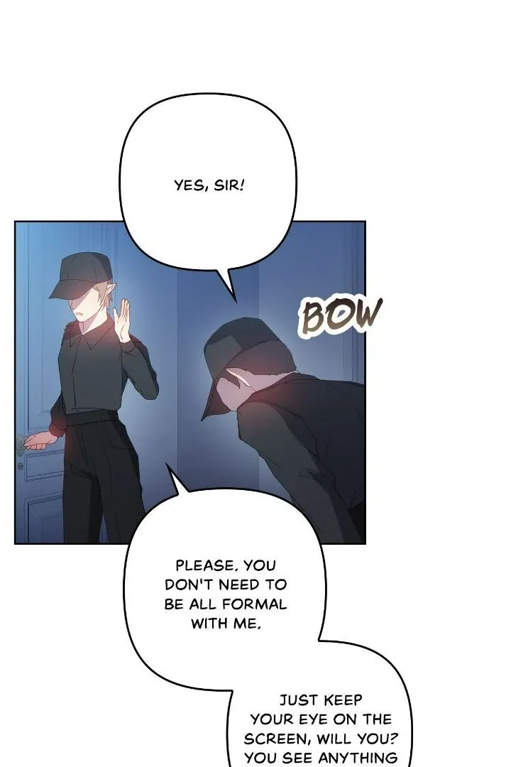 Ningen Desuga Maou Totsugu Koto Ni Narimashita Chapter 178 Online - página 70