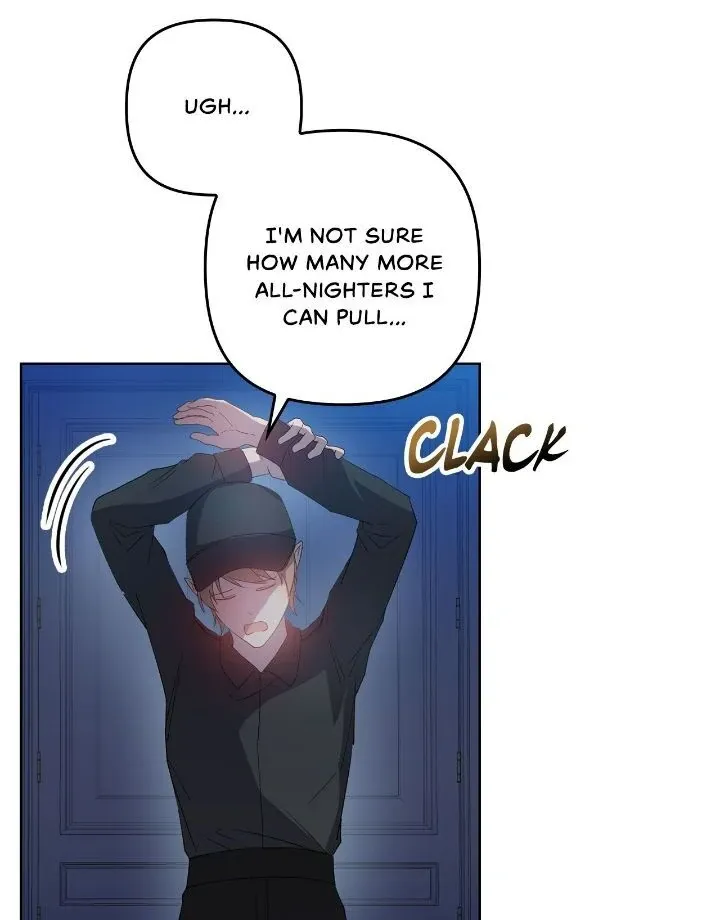 Ningen Desuga Maou Totsugu Koto Ni Narimashita Chapter 178 Online - página 73
