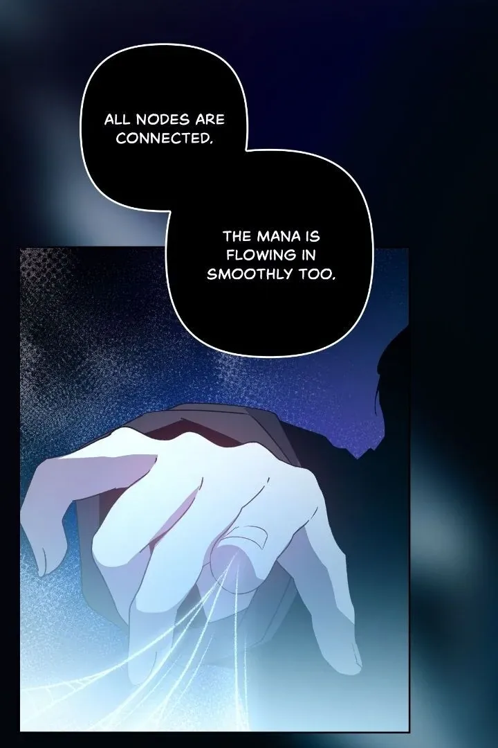 Ningen Desuga Maou Totsugu Koto Ni Narimashita Chapter 178 Online - página 80