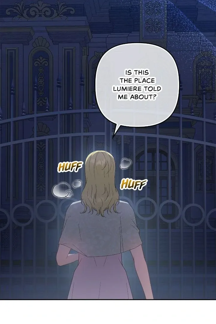 Ningen Desuga Maou Totsugu Koto Ni Narimashita Chapter 180 Online - página 2