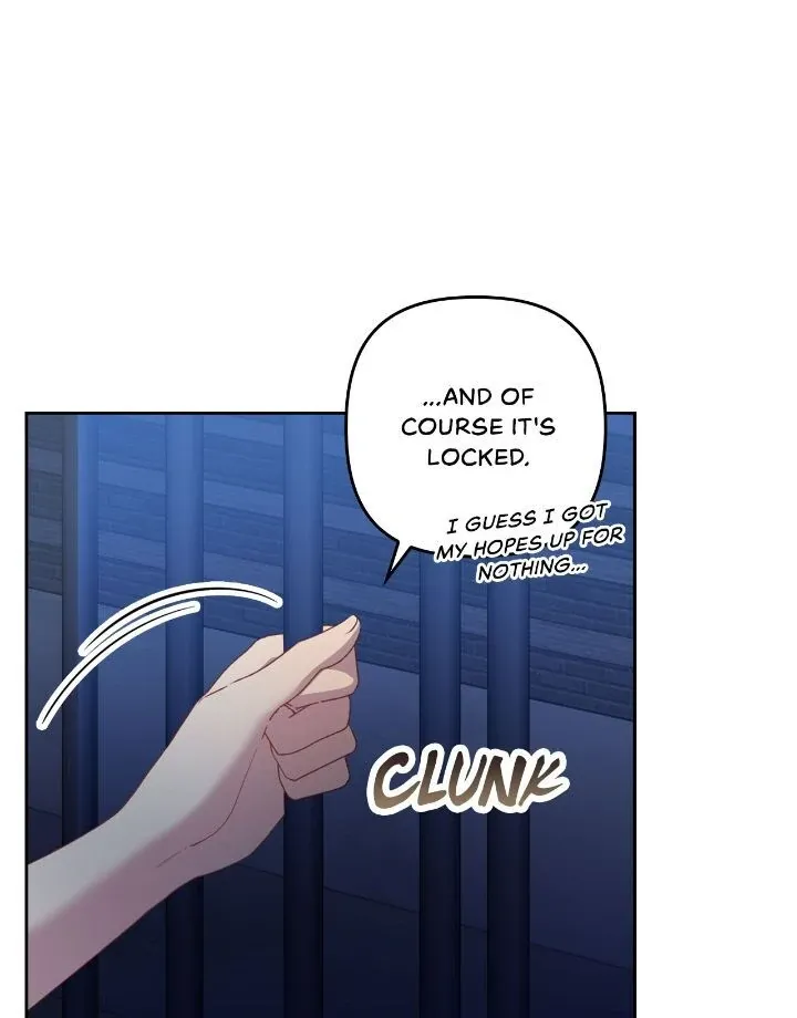 Ningen Desuga Maou Totsugu Koto Ni Narimashita Chapter 180 Online - página 3