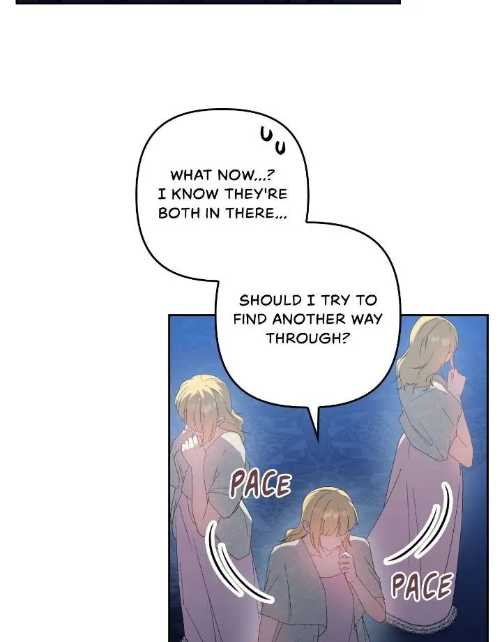 Ningen Desuga Maou Totsugu Koto Ni Narimashita Chapter 180 Online - página 4