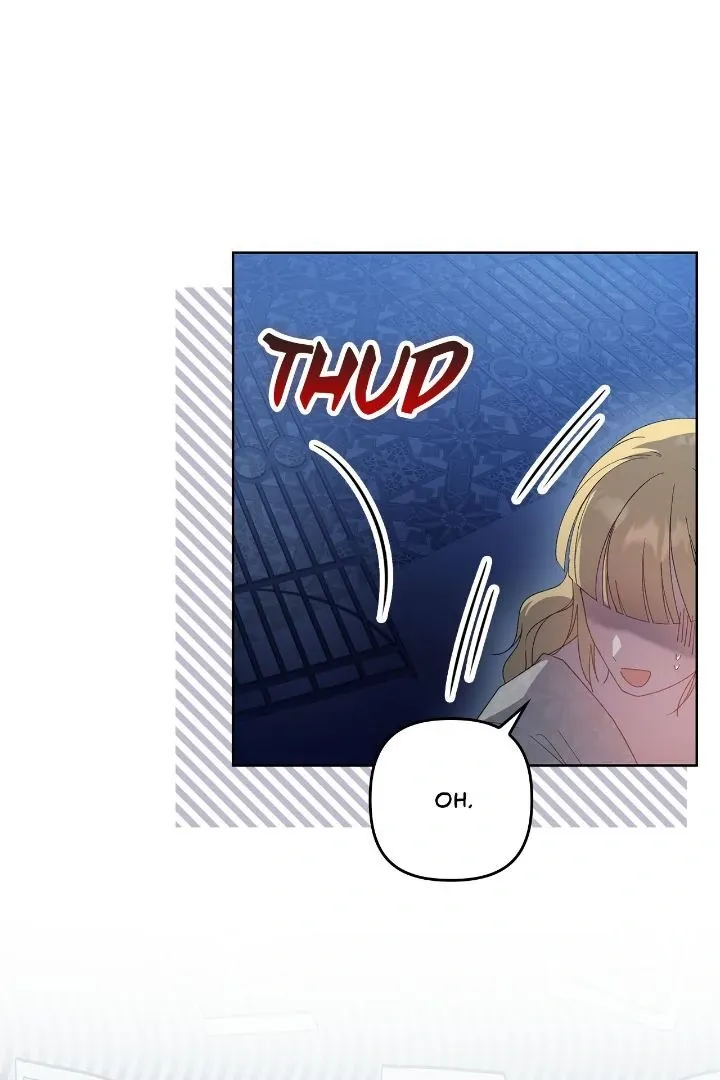 Ningen Desuga Maou Totsugu Koto Ni Narimashita Chapter 180 Online - página 6