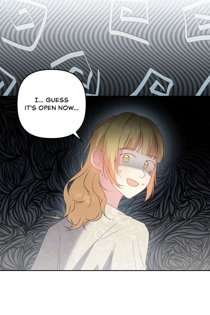 Ningen Desuga Maou Totsugu Koto Ni Narimashita Chapter 180 Online - página 7