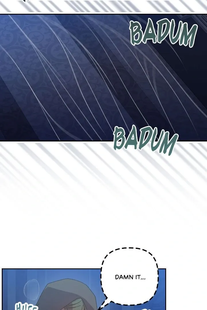 Ningen Desuga Maou Totsugu Koto Ni Narimashita Chapter 180 Online - página 10