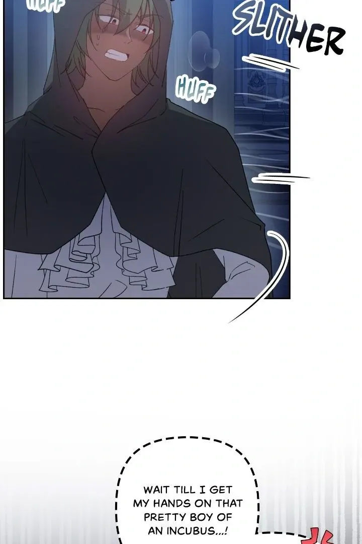 Ningen Desuga Maou Totsugu Koto Ni Narimashita Chapter 180 Online - página 11
