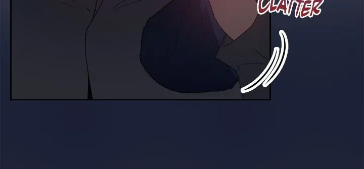 Ningen Desuga Maou Totsugu Koto Ni Narimashita Chapter 180 Online - página 14
