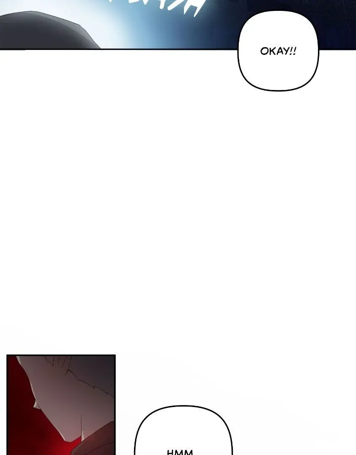 Ningen Desuga Maou Totsugu Koto Ni Narimashita Chapter 180 Online - página 17