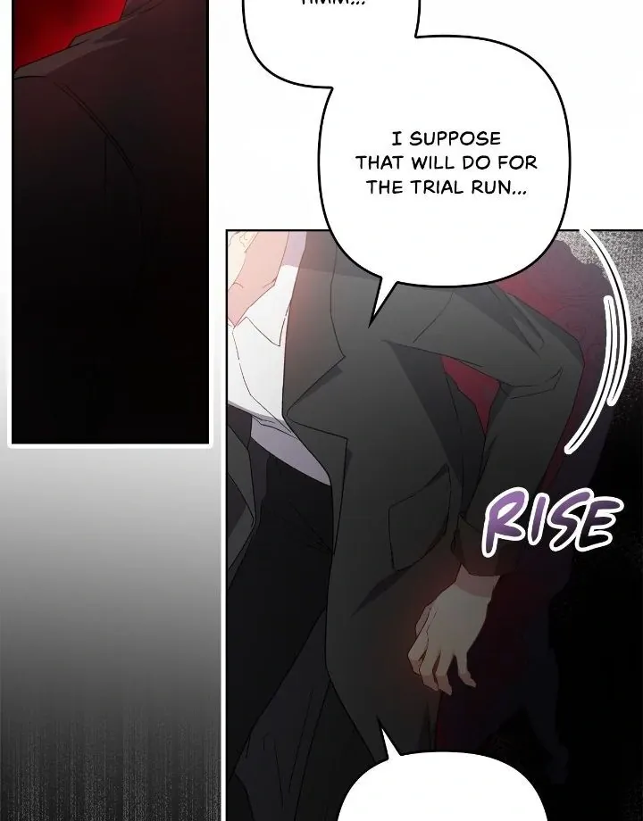Ningen Desuga Maou Totsugu Koto Ni Narimashita Chapter 180 Online - página 18