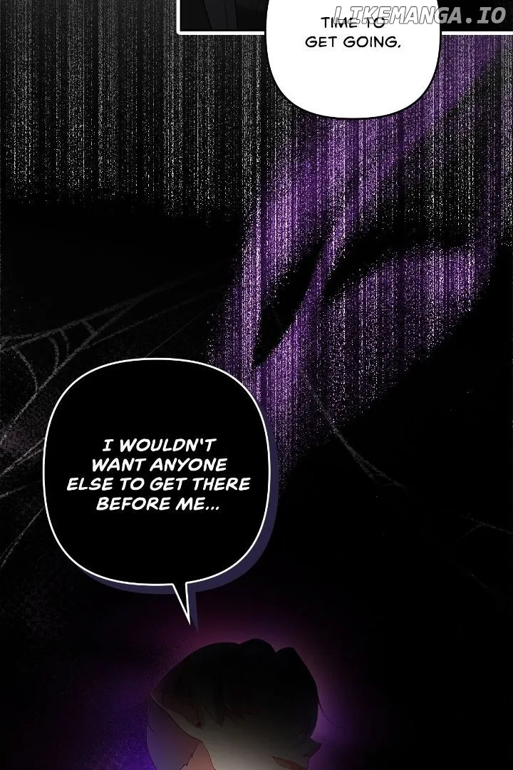 Ningen Desuga Maou Totsugu Koto Ni Narimashita Chapter 180 Online - página 19