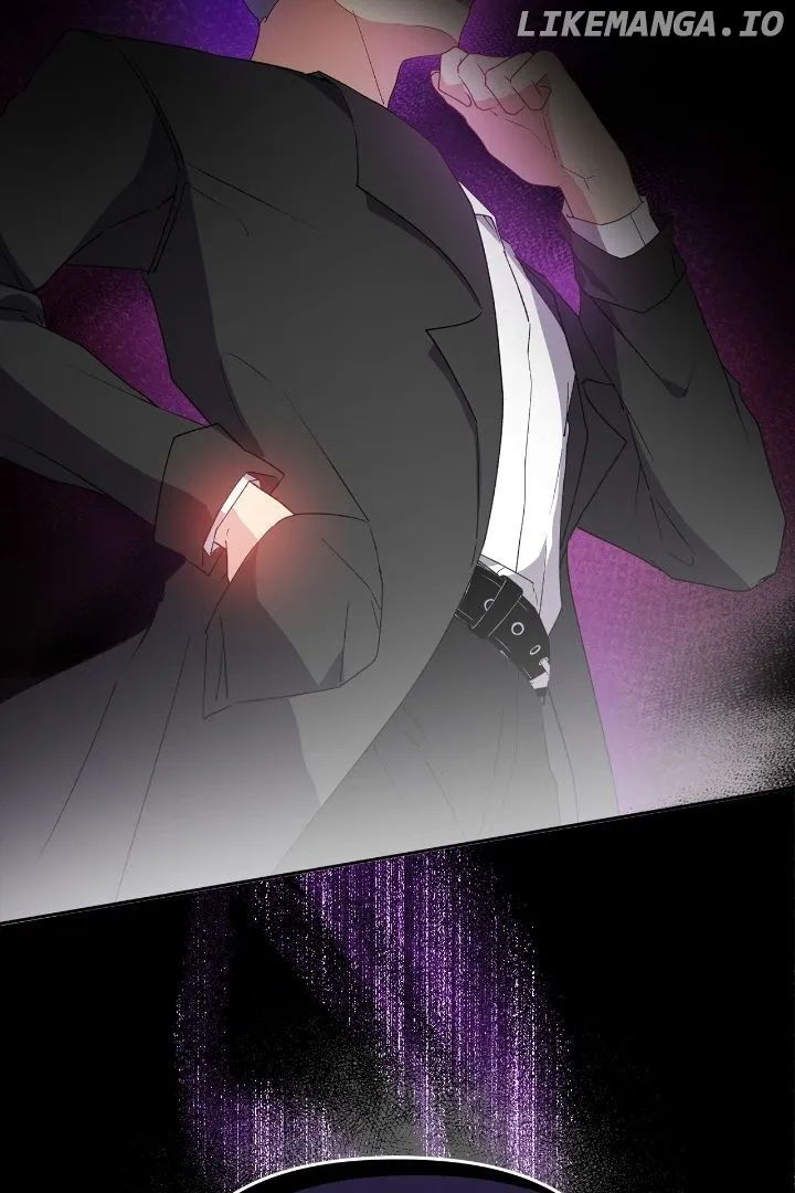 Ningen Desuga Maou Totsugu Koto Ni Narimashita Chapter 180 Online - página 20