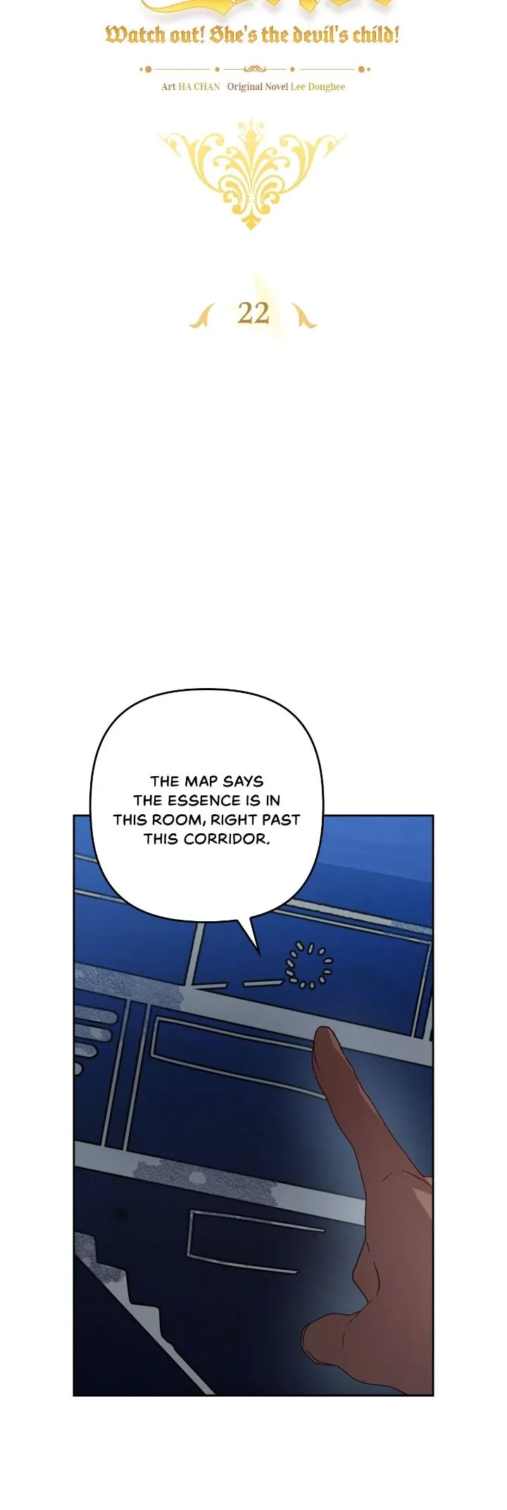 Ningen Desuga Maou Totsugu Koto Ni Narimashita Chapter 180 Online - página 23