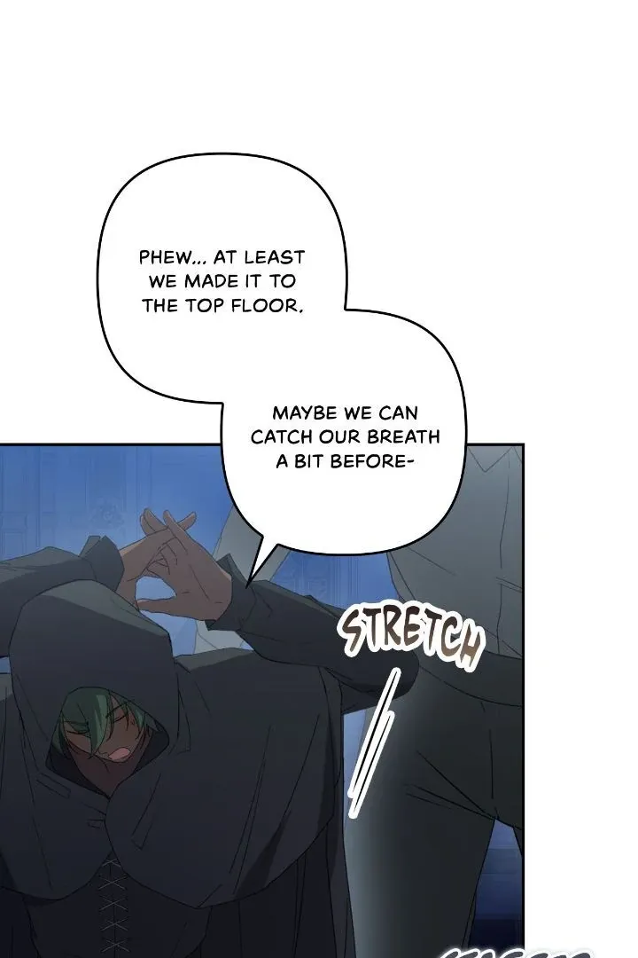 Ningen Desuga Maou Totsugu Koto Ni Narimashita Chapter 180 Online - página 24