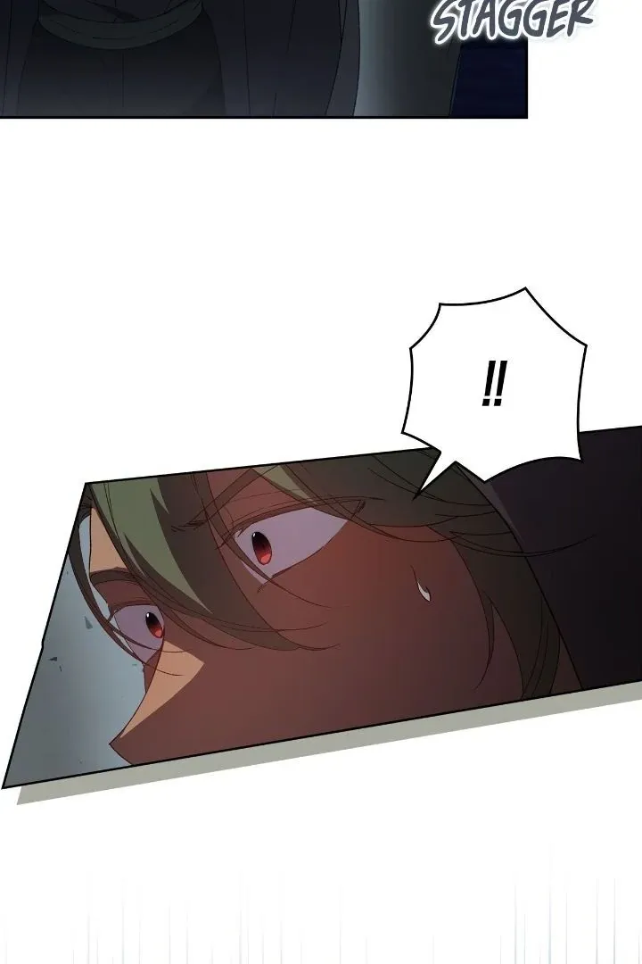 Ningen Desuga Maou Totsugu Koto Ni Narimashita Chapter 180 Online - página 25