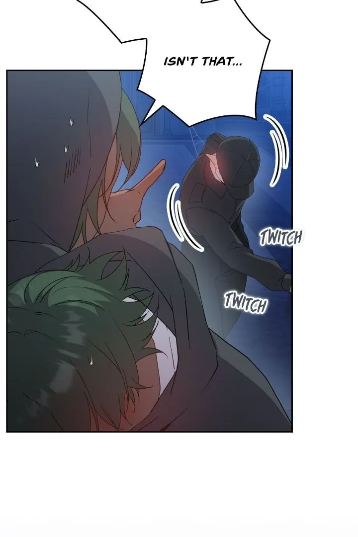 Ningen Desuga Maou Totsugu Koto Ni Narimashita Chapter 180 Online - página 28