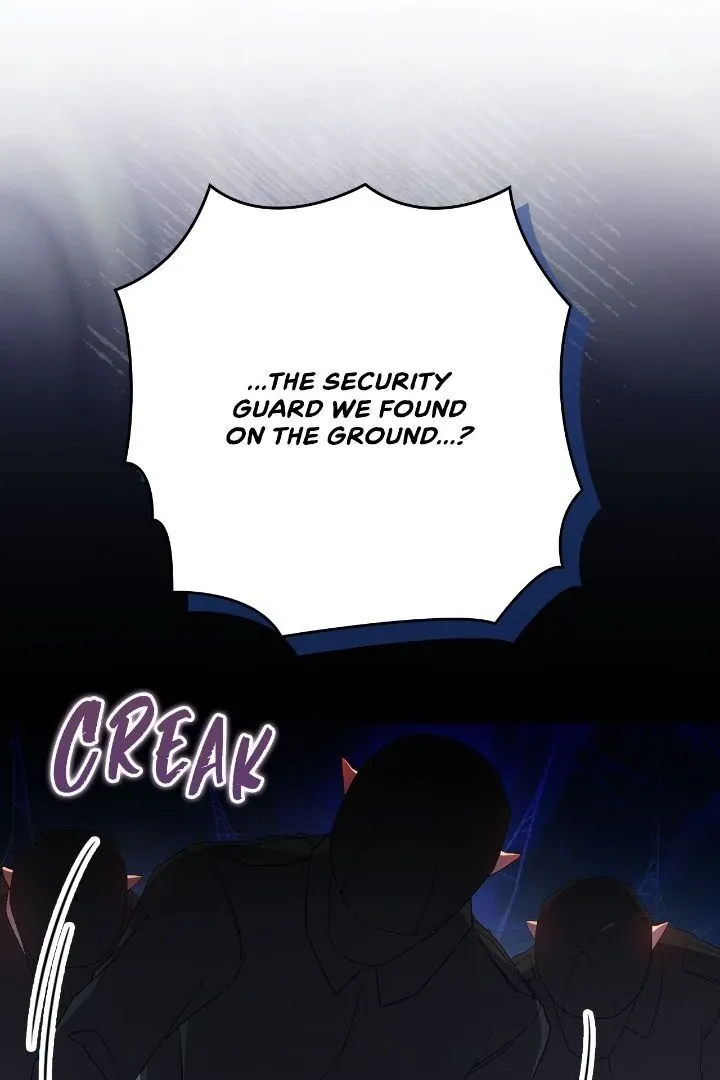 Ningen Desuga Maou Totsugu Koto Ni Narimashita Chapter 180 Online - página 29