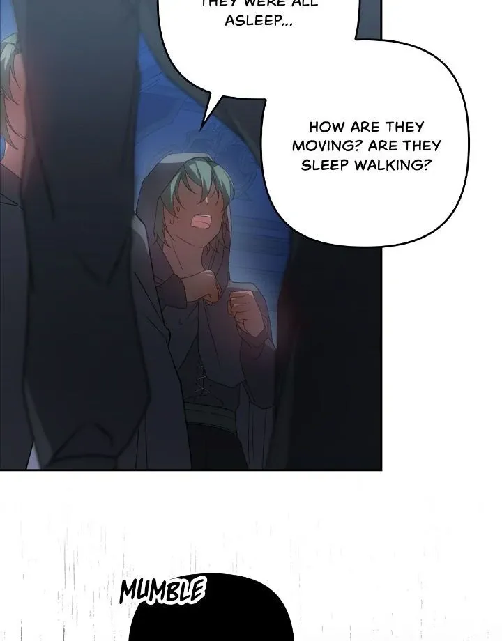 Ningen Desuga Maou Totsugu Koto Ni Narimashita Chapter 180 Online - página 31
