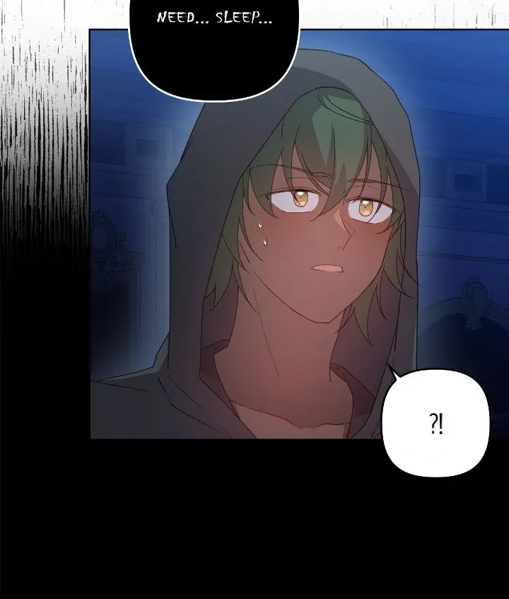 Ningen Desuga Maou Totsugu Koto Ni Narimashita Chapter 180 Online - página 32