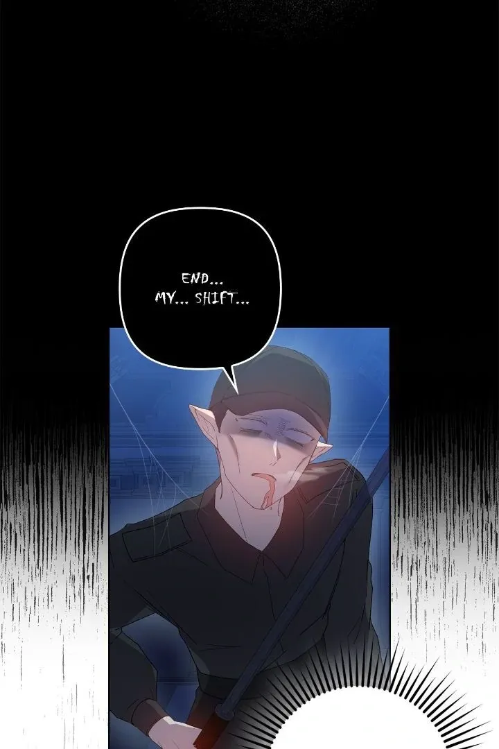 Ningen Desuga Maou Totsugu Koto Ni Narimashita Chapter 180 Online - página 34
