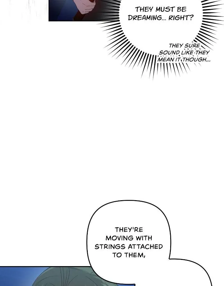 Ningen Desuga Maou Totsugu Koto Ni Narimashita Chapter 180 Online - página 35