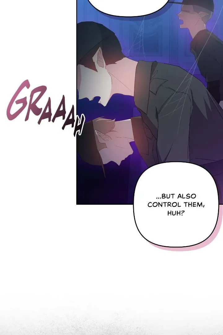 Ningen Desuga Maou Totsugu Koto Ni Narimashita Chapter 180 Online - página 37