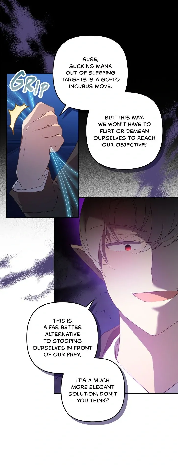 Ningen Desuga Maou Totsugu Koto Ni Narimashita Chapter 180 Online - página 41
