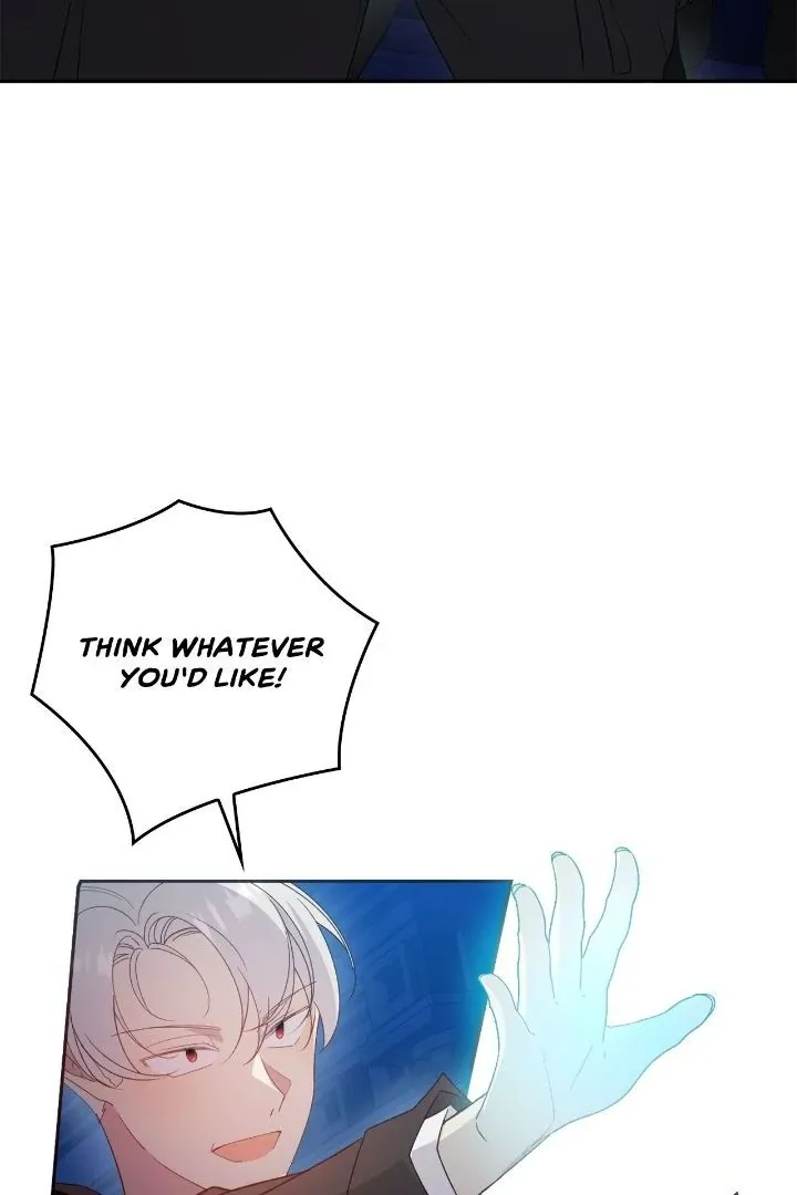 Ningen Desuga Maou Totsugu Koto Ni Narimashita Chapter 180 Online - página 43