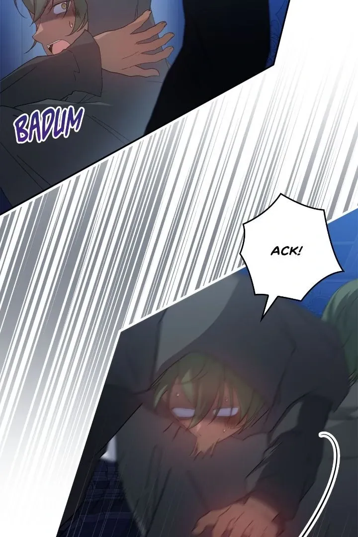 Ningen Desuga Maou Totsugu Koto Ni Narimashita Chapter 180 Online - página 46