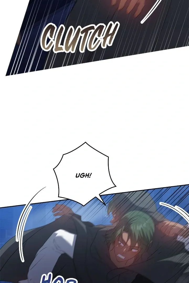 Ningen Desuga Maou Totsugu Koto Ni Narimashita Chapter 180 Online - página 47