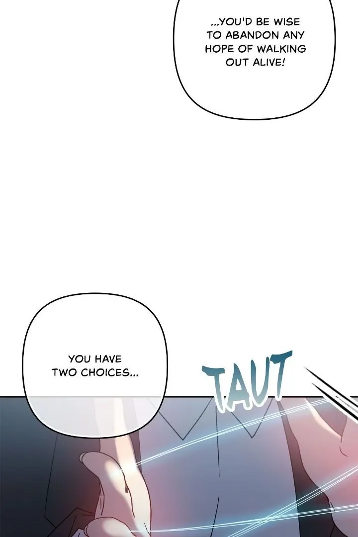 Ningen Desuga Maou Totsugu Koto Ni Narimashita Chapter 180 Online - página 52