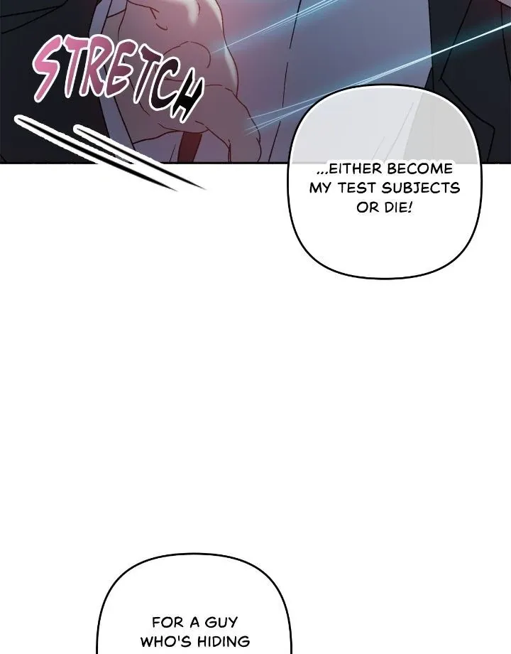 Ningen Desuga Maou Totsugu Koto Ni Narimashita Chapter 180 Online - página 53