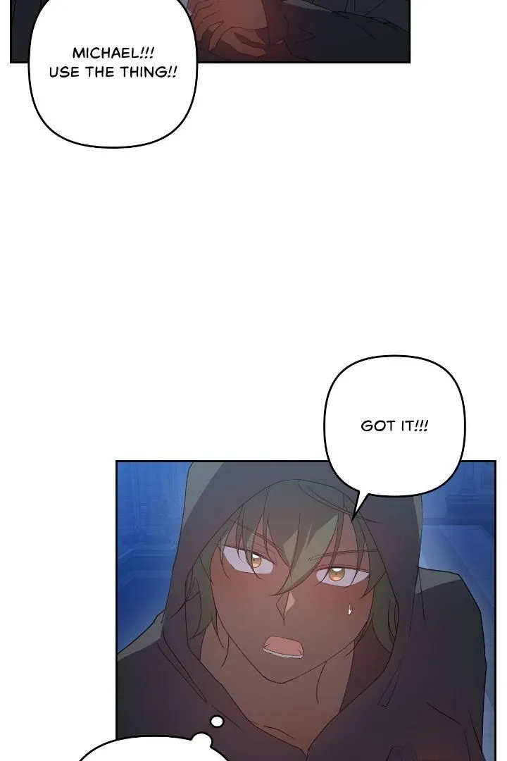 Ningen Desuga Maou Totsugu Koto Ni Narimashita Chapter 180 Online - página 55