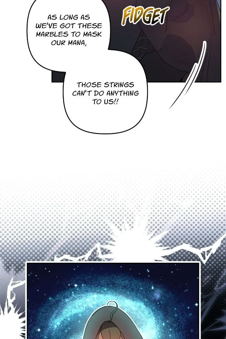 Ningen Desuga Maou Totsugu Koto Ni Narimashita Chapter 180 Online - página 56
