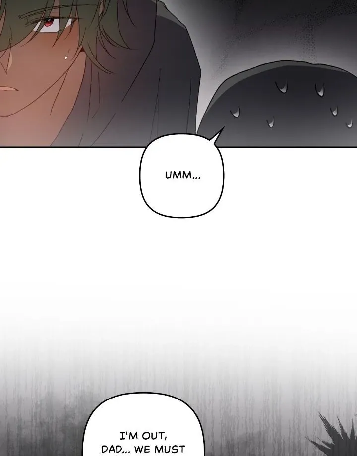 Ningen Desuga Maou Totsugu Koto Ni Narimashita Chapter 180 Online - página 58
