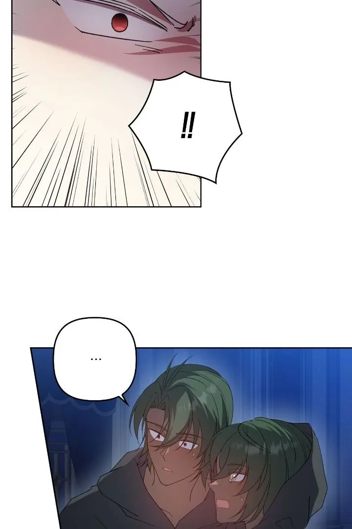 Ningen Desuga Maou Totsugu Koto Ni Narimashita Chapter 180 Online - página 61