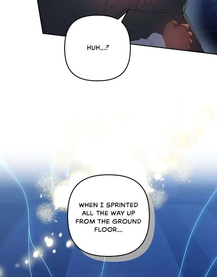 Ningen Desuga Maou Totsugu Koto Ni Narimashita Chapter 180 Online - página 62